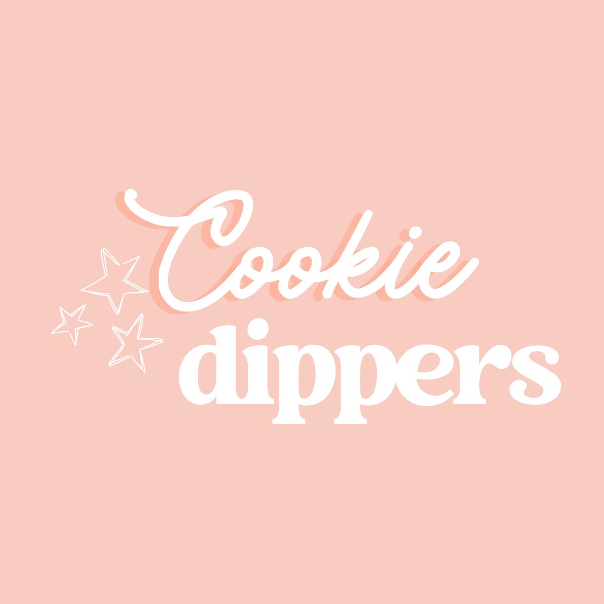 Cookie dippers