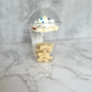 Cookie Dippers - Many Shapes Available!