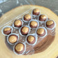 OG Vegan Buckeyes
