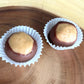 2 OG Buckeyes Add-On